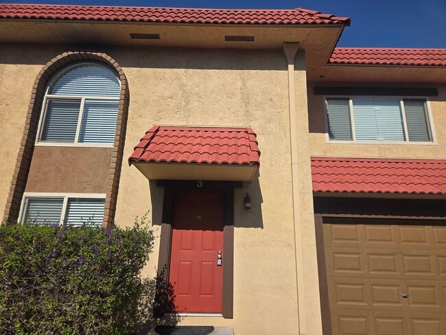 Building Photo - 20077 Redwood Rd