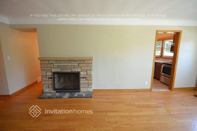 Photo - 1171 Ingerson Rd