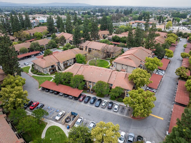 Photo - Citrus Place