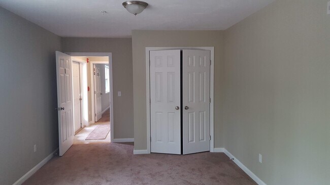 Photo - 55 Summer St