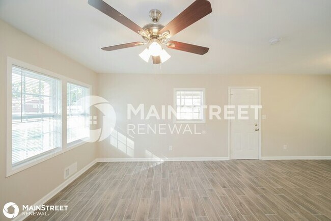 Photo - 4302 Edinburgh Way, Conley, GA 30288