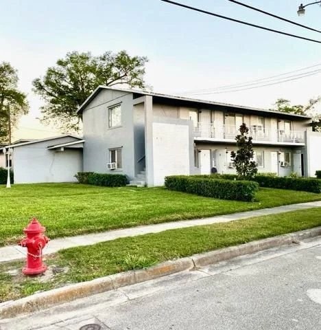 37280 Okeechobee Ave Unit 2