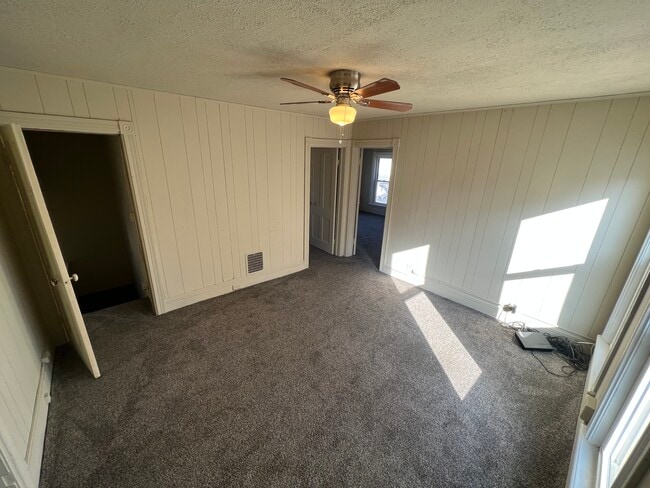 Photo - 5 Maple St Apartments Unit Upper