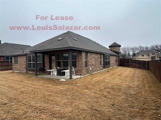 Photo - 1905 Sunflower Dr