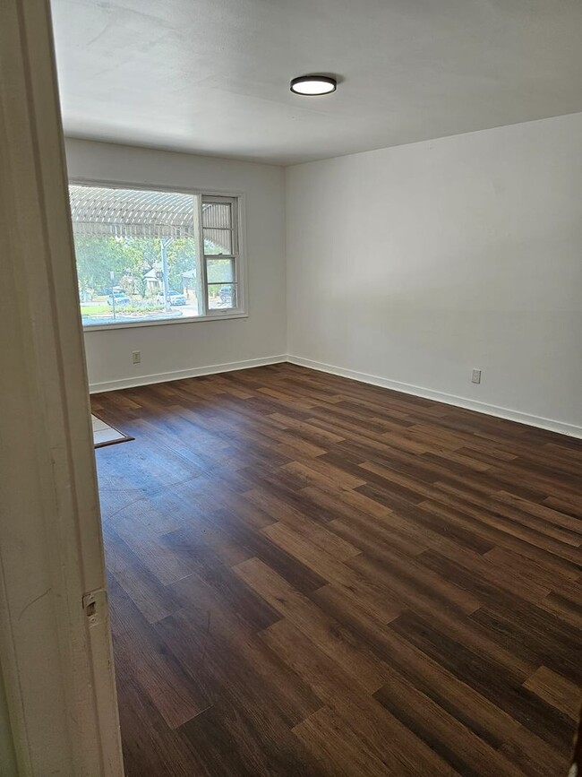Photo - 1300 E Duplex Unit 1711