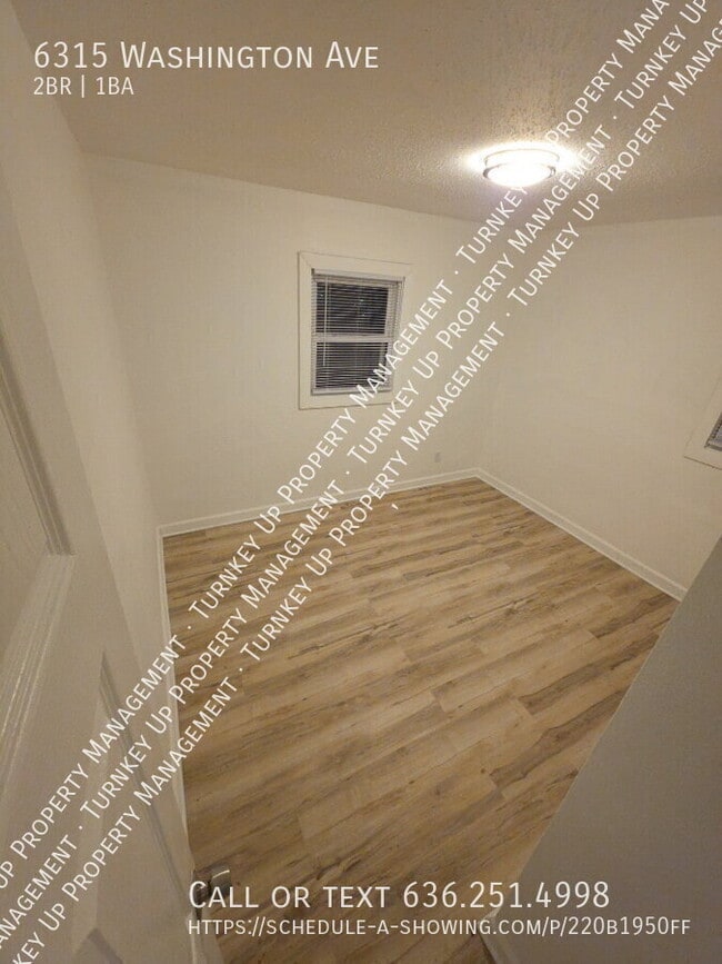 Photo - 6315 Washington Ave