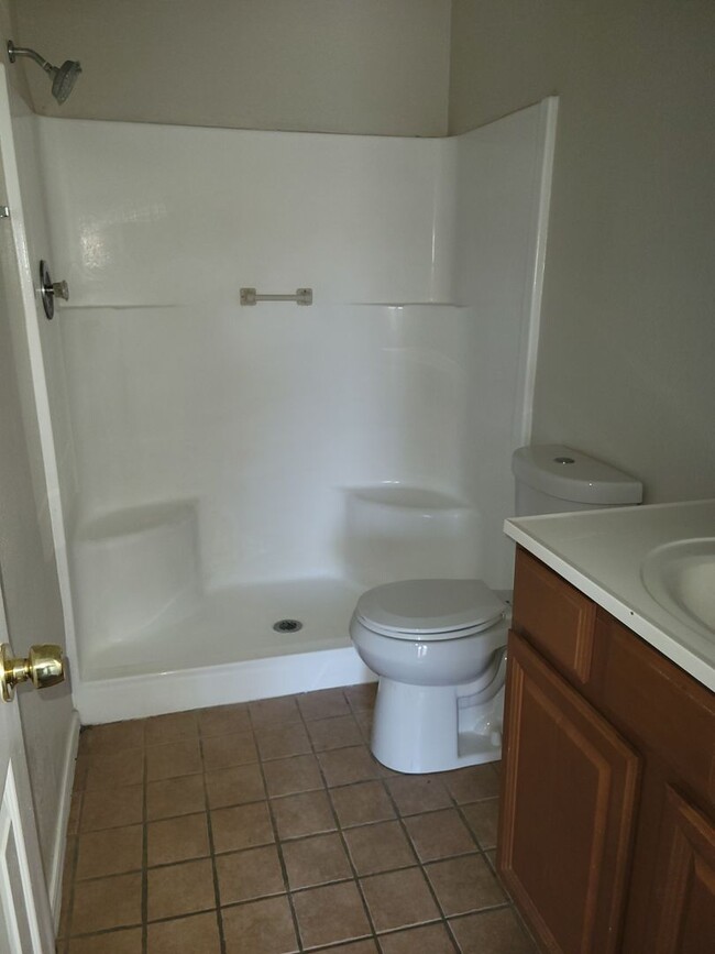 Photo - Cozy 2 Bed 2 Bath Town-home in Central Phoenix!!