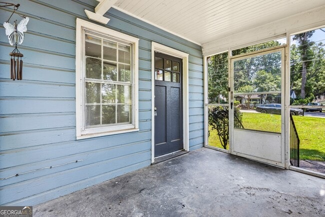 Photo - 4150 Hanes Dr