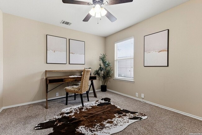 6108 Black Butte