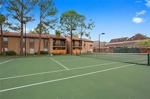 Photo - 3300 Pebblebrook Dr Unit 97