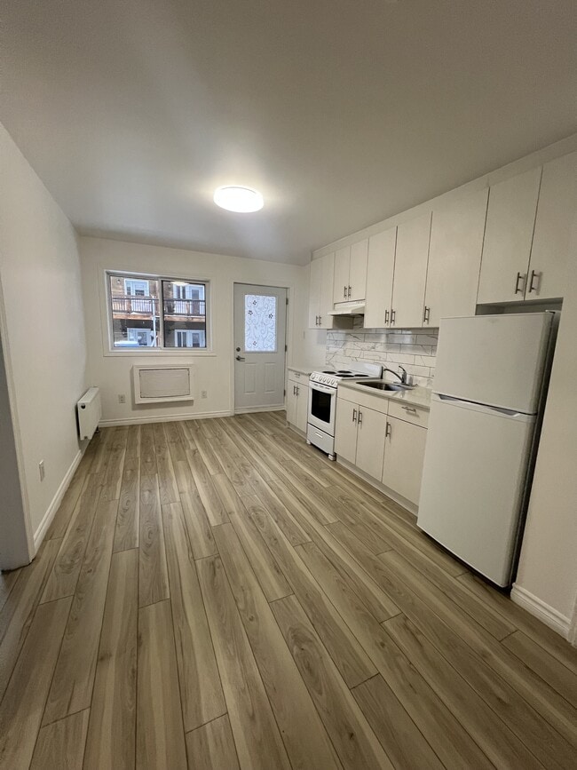 Photo - 630 Cummings Ave Unité 206