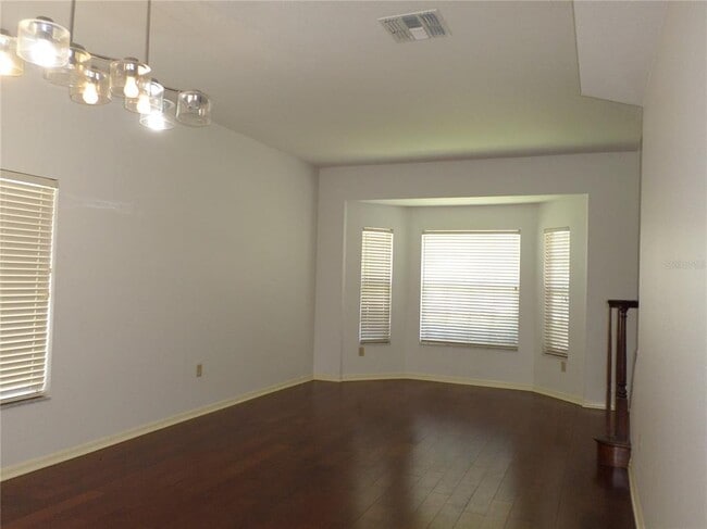 Photo - 19407 Sandy Springs Cir