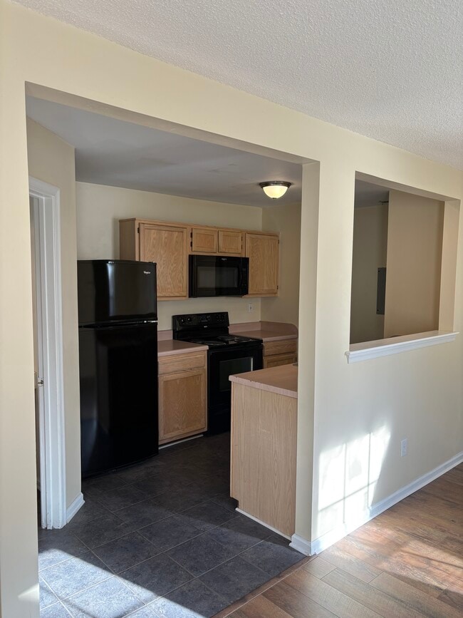Photo - 4708 Shallowford Cir Unit 4781