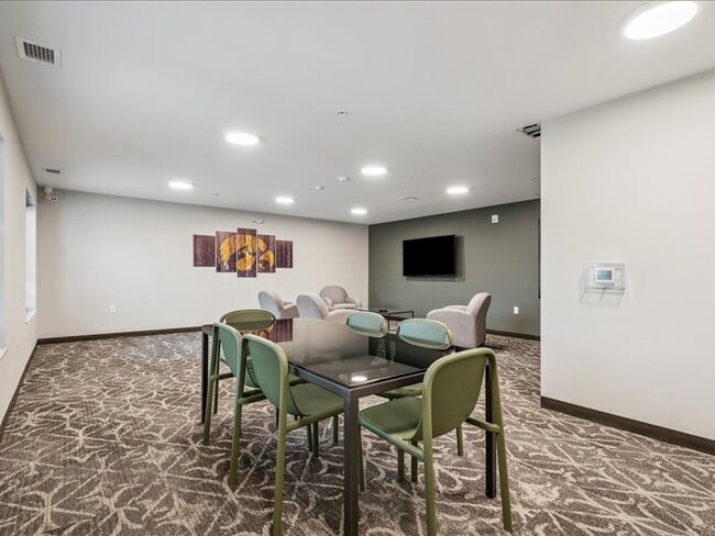 Photo - Nex Senior (55+) Apartments