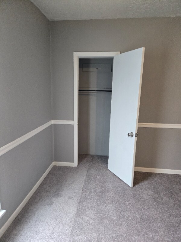 Photo - 2123 Highland Ave Unidad A