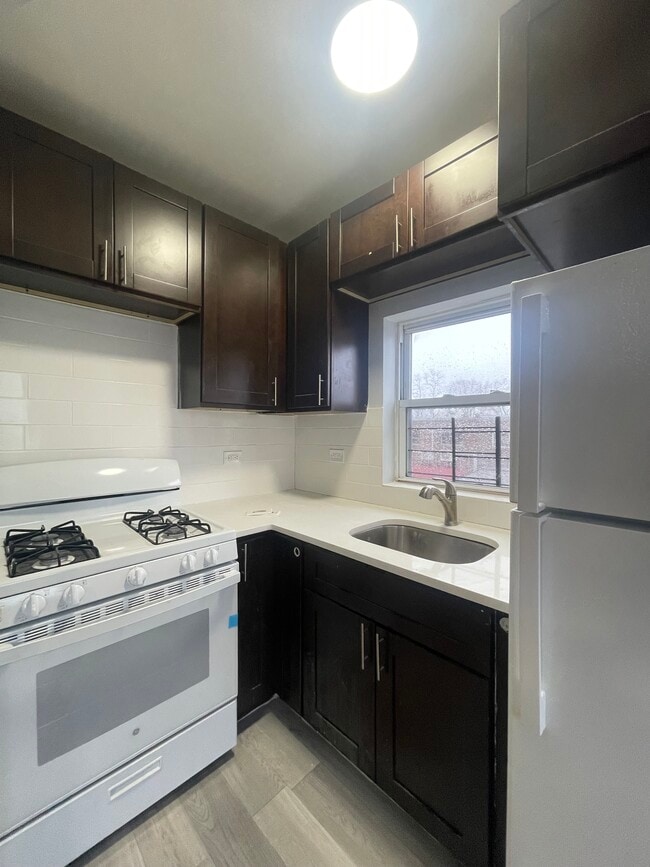 3222 Tibbett Ave Unit Tibbett