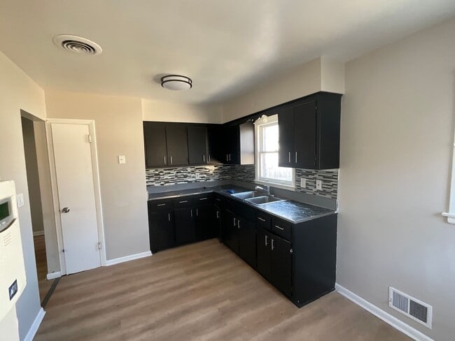 Photo - Beautifully Updated 4-Bedroom in Hampton Heights!