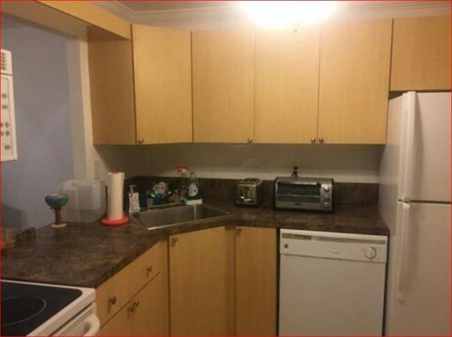 Photo - 851 Three Islands Boulevard Unit 105