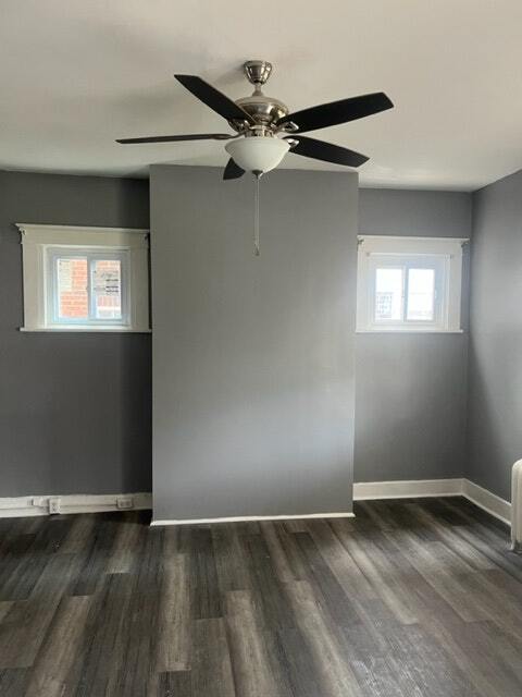 Photo - 903 Adelaide St