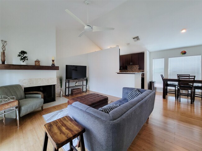 2829 Timmons Ln Unit 188