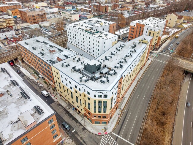 Photo - 72 S Essex Ave