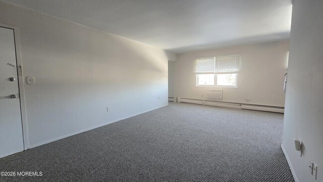 Photo - 39 Manchester Ct Unit G