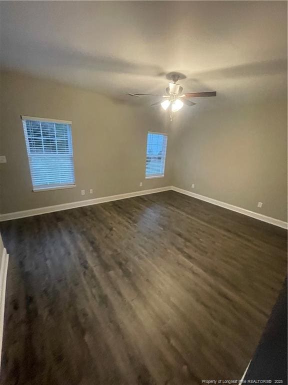 Photo - 217 Willborough Ave