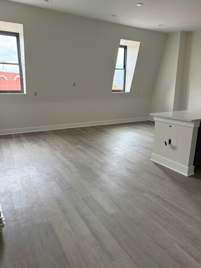 Photo - 106 E Erie St Unit 3D