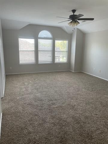 Photo - 850 Warbler Ln