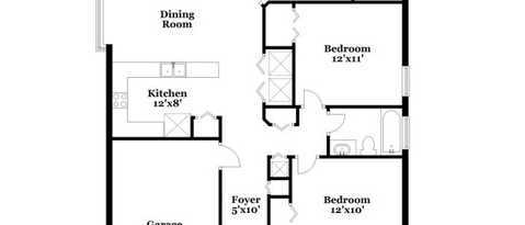 Photo - 2963 Bessent Rd