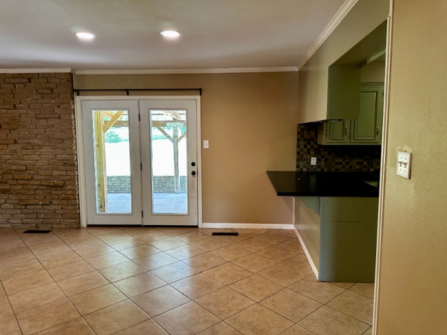 Photo - 8919 Whippoorwill Dr