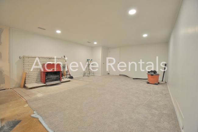 Photo - 1309 E 900 N Unit Basement