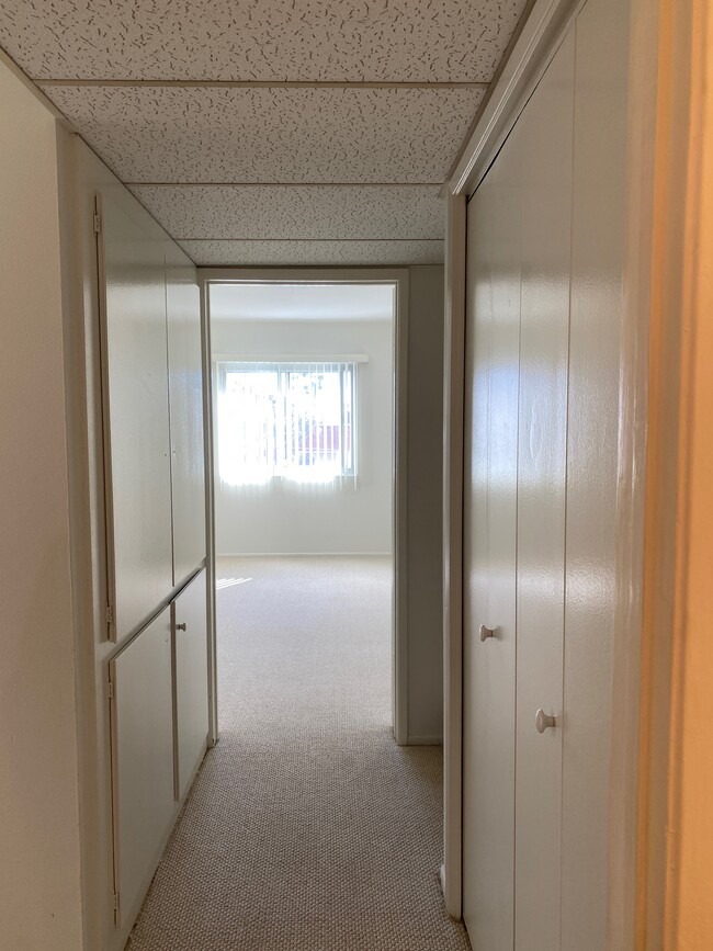 Photo - 8745 Delgany Ave Apartments Unit 204