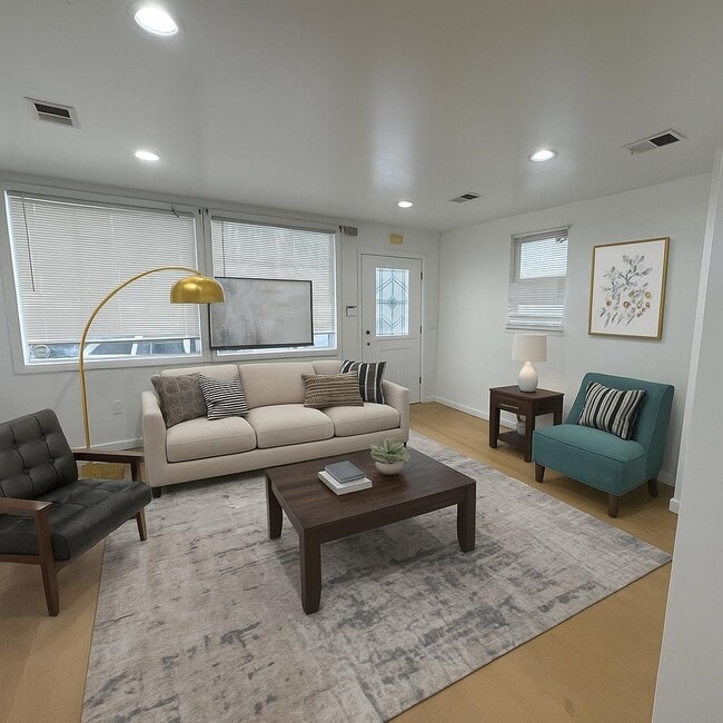 Photo - 210 Hamilton St Unit 1