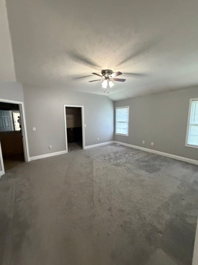 410 Goldenrod Dr