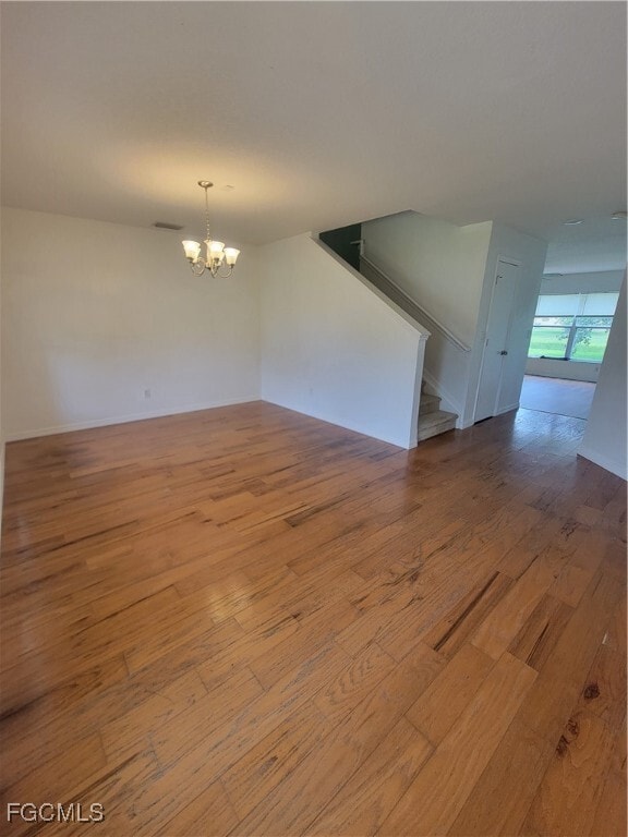 Photo - 8111 Penta Ct