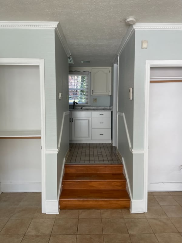 Photo - 4725 Dana Terrace SW