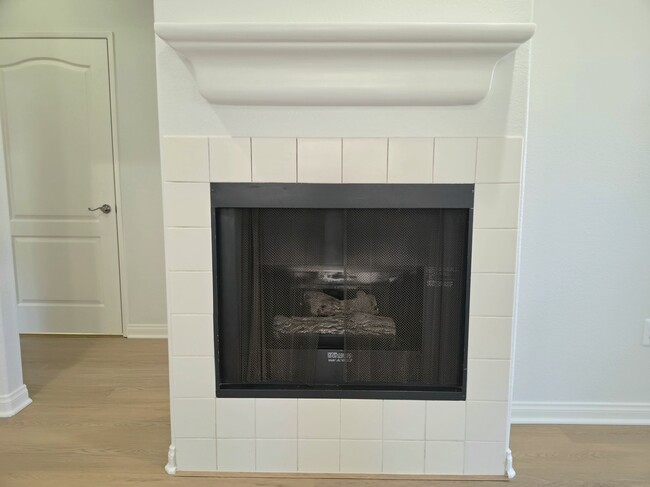 3550 Caminito El Rincon Unit 61
