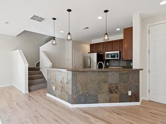 Photo - 8999 Apache Plume Dr