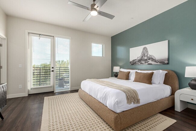 6249 E Pinnacle Vista Dr Unit SI ID1558666P