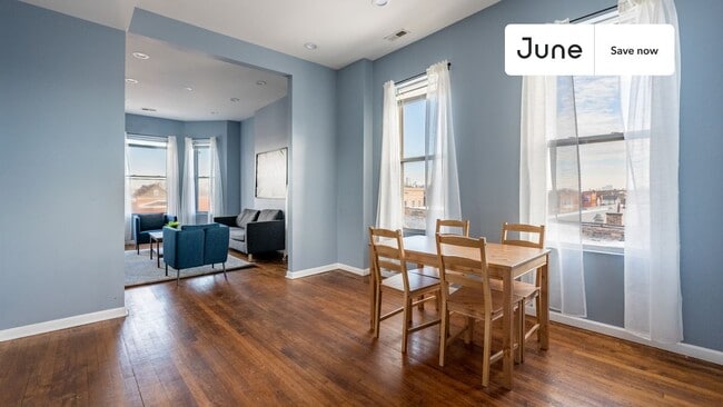 Photo - 1945 W Cermak Rd