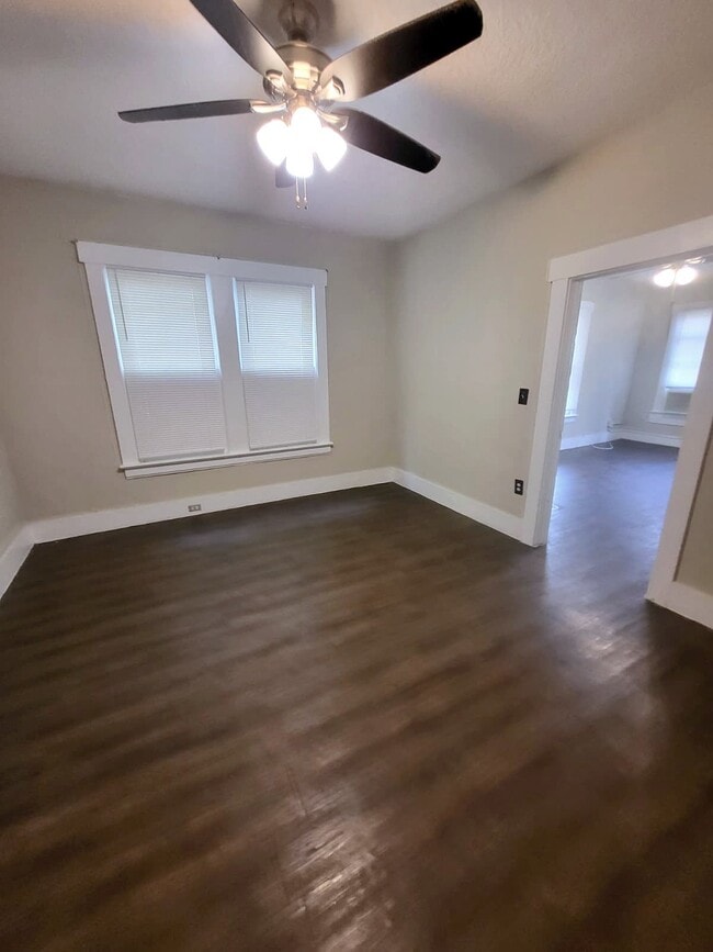 Photo - 234 E 18th St Unit 234 East 18th Street