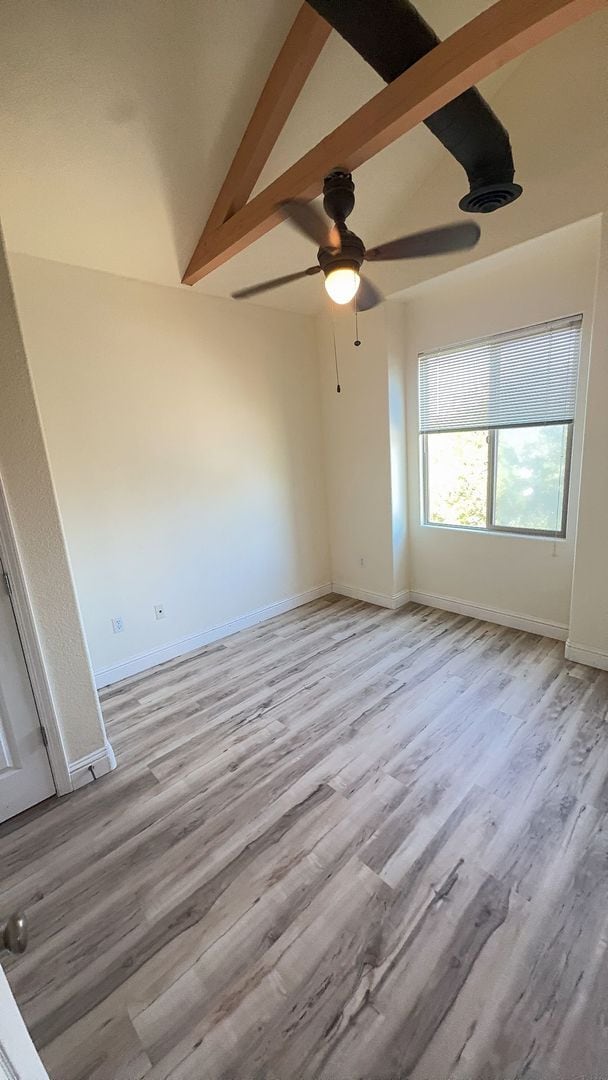 Photo - West Davis apartment