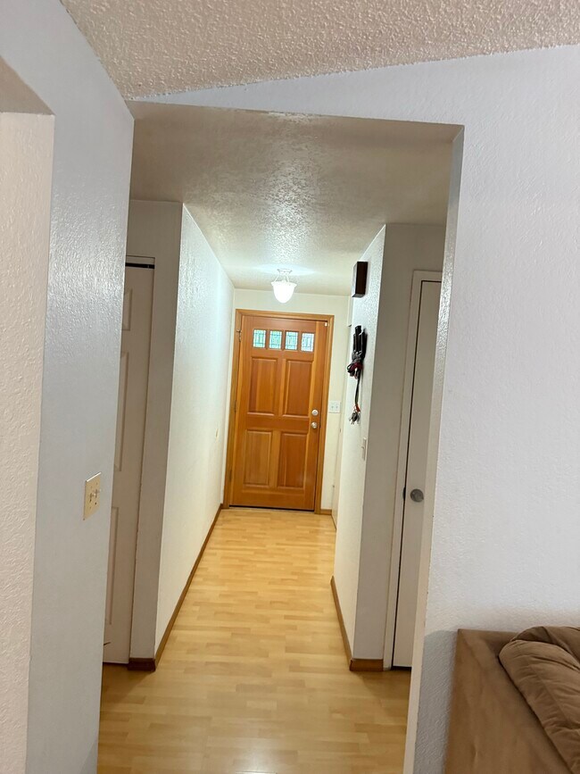 Photo - 10932 NE 132nd St