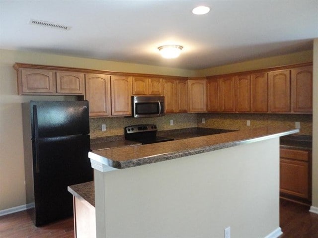 Photo - 11812 Village Pond Dr