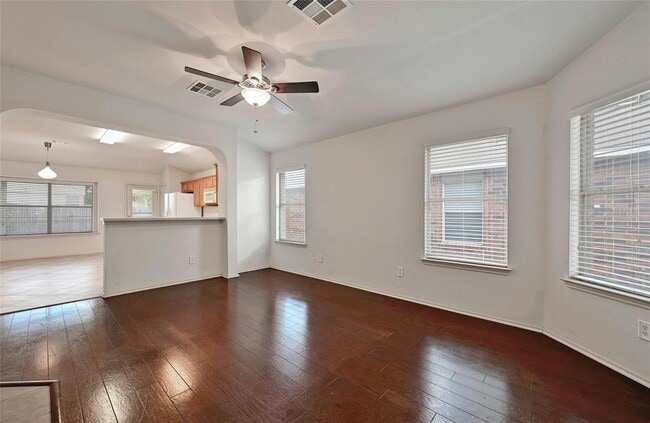 Photo - 2606 James Bausch Ln