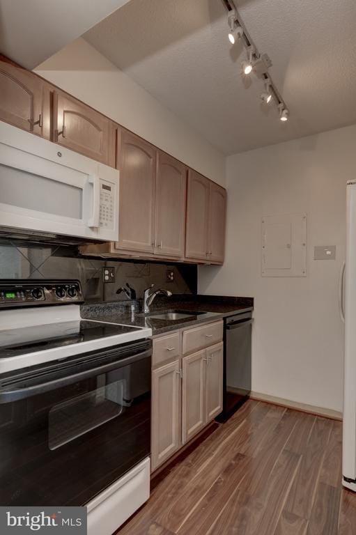 Photo - 1808 Old Meadow Rd Unidad 1016