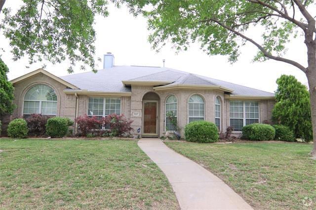 Building Photo - 1507 Warm Springs Dr Rental