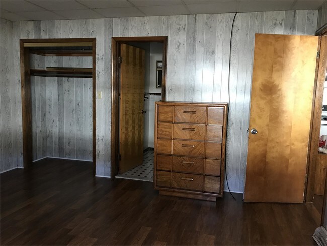 Photo - 21722 Great Mills Rd Unit Apt. F