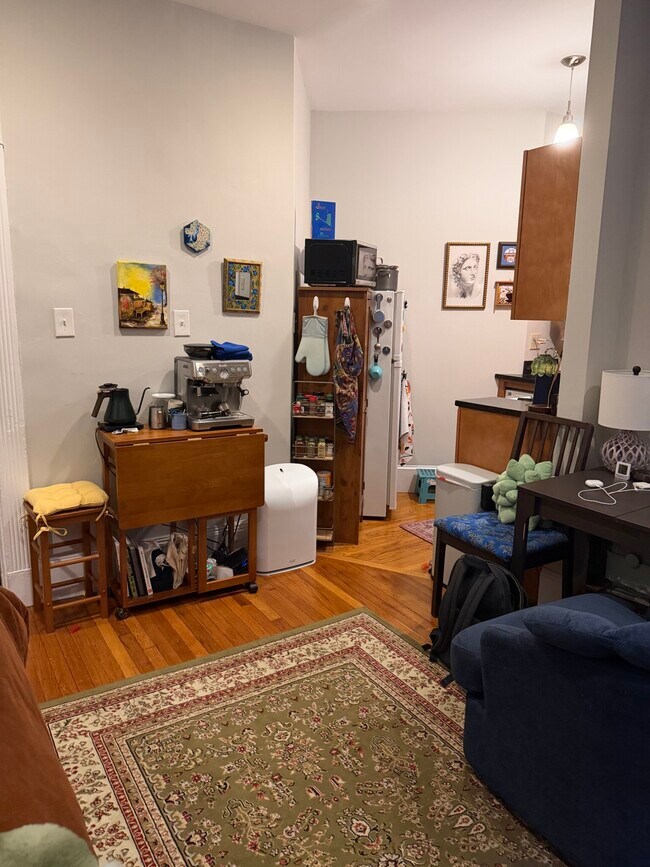 Photo - 38 Hemenway St Unit 26